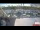 Webcam in Genova, 3.2 mi away