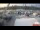 Webcam in Gênes, 13.6 km