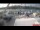 Webcam in Genova, 13.6 km