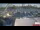 Webcam in Genua, 4.3 km entfernt