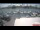 Webcam in Genua, 9.9 km entfernt