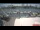 Webcam in Genua, 8.2 km entfernt