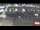 Webcam in Genova, 6.5 km