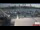 Webcam in Genova, 0.7 mi away