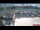 Webcam in Genova, 4.7 mi away