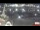 Webcam in Gênes, 6.8 km