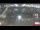 Webcam in Genova, 1.7 km