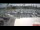 Webcam in Genova, 7.7 km