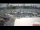 Webcam in Genova, 31.8 km