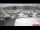 Webcam in Genova, 32 km