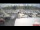 Webcam in Genova, 6.8 km