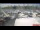 Webcam in Genova, 1.7 km