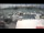 Webcam in Genova, 28.7 km