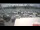 Webcam in Genova, 4.7 km