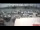 Webcam in Genova, 3.8 km