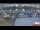Webcam in Genova, 9.3 km