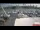 Webcam in Genova, 13.6 km
