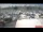 Webcam in Genova, 16.2 km