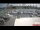 Webcam in Genova, 15.7 km