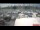 Webcam in Genova, 24.1 km
