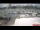 Webcam in Gênes, 1.7 km