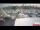 Webcam in Genova, 31 km