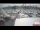 Webcam in Genova, 6.5 km