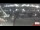 Webcam in Genova, 1.7 km