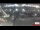 Webcam in Genova, 0.3 km