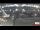 Webcam in Genova, 9.3 km