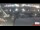 Webcam in Genova, 23.4 km
