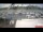 Webcam in Genova, 8.2 km
