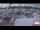 Webcam in Genova, 8.8 km
