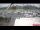 Webcam in Genova, 15.7 km