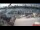 Webcam in Genova, 8.8 km