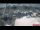 Webcam in Genova, 15.4 mi away