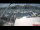Webcam in Genova, 12 mi away