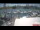 Webcam in Genova, 9.3 mi away