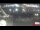 Webcam in Genua, 1.8 km entfernt