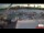 Webcam in Genua, 9.9 km entfernt