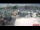 Webcam in Genova, 37.6 km