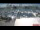 Webcam in Genova, 18.5 mi away