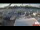 Webcam in Genua, 1.8 km entfernt