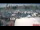 Webcam in Genua, 8.8 km entfernt