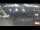 Webcam in Genua, 9.3 km entfernt