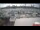Webcam in Genua, 9.9 km entfernt