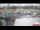 Webcam in Genua, 13.6 km entfernt