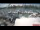Webcam in Genua, 18.3 km entfernt