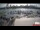Webcam in Genova, 37.6 km