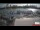 Webcam in Gênes, 37.6 km